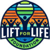 Lift For Life Foundation